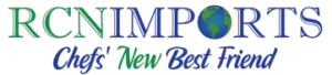 rcnimports logo