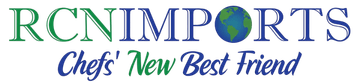 rcnimports logo