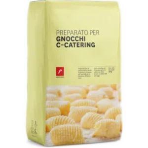 Molino Pasini Gnocchi Flour