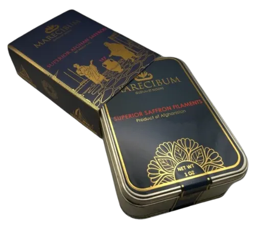 saffron-e1774526896800