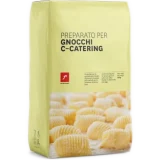 Molino Pasini Gnocchi Flour