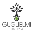 Guglielmi-thumbnail