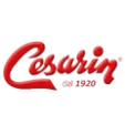 cesarin-thumbnail copy
