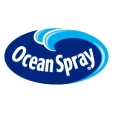 oceanspray-thumbnail