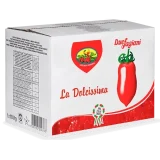 tomatoe (1)